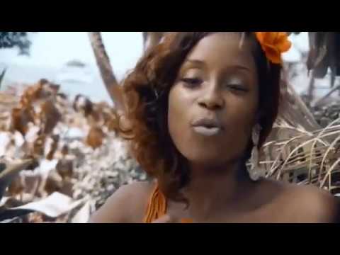 Baby J Feat  Ali kiba - Bwashee Video