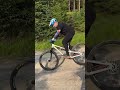 How Many Seconds Can Anyone Stay Balanced on One Wheel of a Bicycle? Tips & Tricks Revealed!