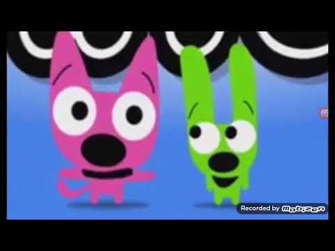 Hoops And Yoyo All Videos Youtube 