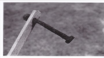 DIY DARKROOM VIDEO NO 2 PRINTING