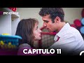 Escchame capitulo 11 doblado en espaol full