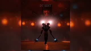 Mirror Demo Funk X Skbidi Slowed Reverb