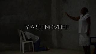 Cantos Evangélicos del Pacífico Sur - Y a su Nombre