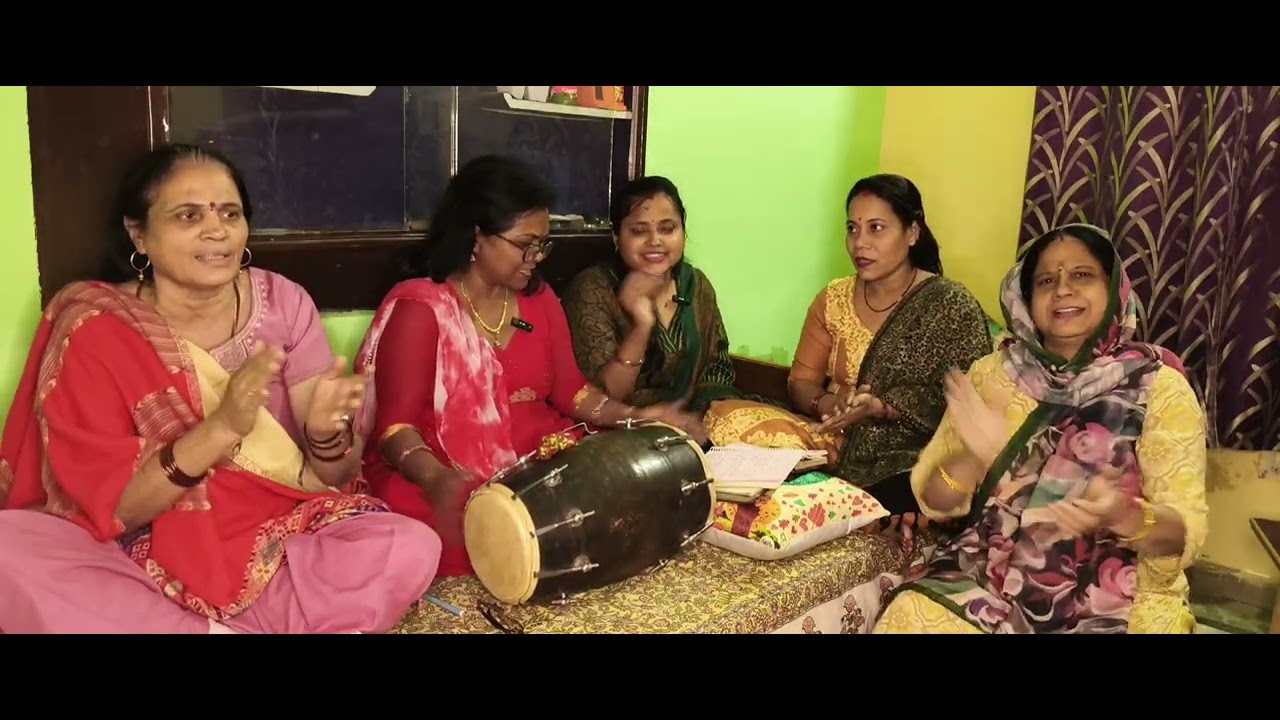 Love marriage ka jamana 