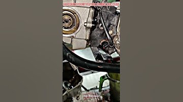 #splendor #bs6 timing #chain #fitting.Hero Splendor bs6 timing chain