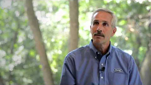 Managing Digital Dermatitis in Dairy Cattle is Challenging