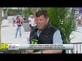Charleston Tournament Director Bob Moran on record prize-money | 2026 Charleston