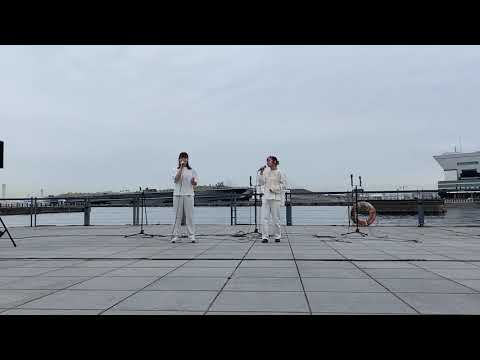 愛をこめて花束を　50Fes