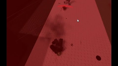 Roblox Exploiter Combat-Warriors (53): worldchampioner  🏹 🤖