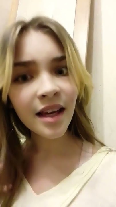 # Я кристина 🌫😌 - YouTube