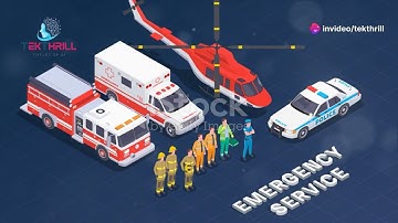 AI for Disaster Response: Optimizing Medical Aid in Emergencies! Part 1 #ai #trending #aiinindia