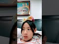 #funny