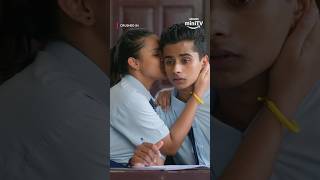 Zoya And Prateek Kiss Ft Naman Jain Anupriya Caroli Crushed Season 4 Finale Amazon Minitv