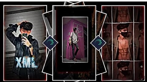 12 LADKI 💝😻|| NEW TREND XML 💗⚡|| NEW XML FILE 🎟️⬇️ New Trending XML Present 🔥