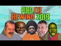 PUBG.EXE REWIND 2019