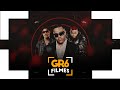 Maloqueiro Sincero (Oi Bebê) - MC Davi, Livinho e DJ Matt-D