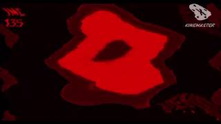 Pbs Kids Dash Logo Effects Round 3 Devils Blast