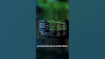 Free, Open Source and Commercially Usable, Meta