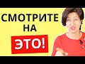 Как быстро узнать все страхи вашего мужчины и его уровень уверенности в себе