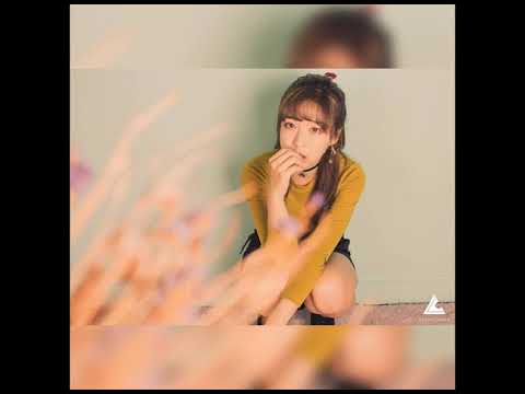 NiNi - 너는 몰라 (feat.MK)