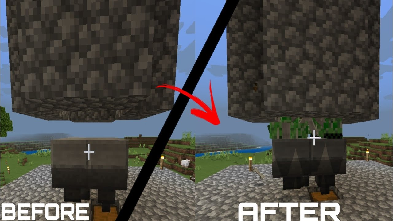 Xp farm not working xp farm tips how to make do farm gamezy boy