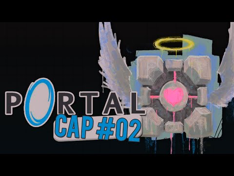 PORTAL #02: El Bolillero Caliente ♥