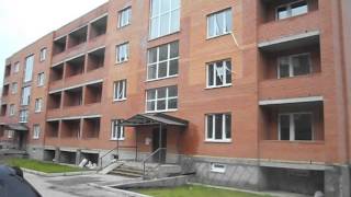 видео Новостройки Дмитрова от застройщика, купить квартиру в новостройке в Дмитрове