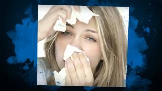 Aspergillus fumigates tratamiento