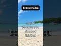 Relaxing Travel Ambience • Rain, Ocean &amp; Nature Sounds for Sleep, Focus &amp; Calm