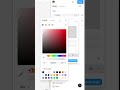 UIUX Tip 4/100 🤩 Create Color Styles in Figma