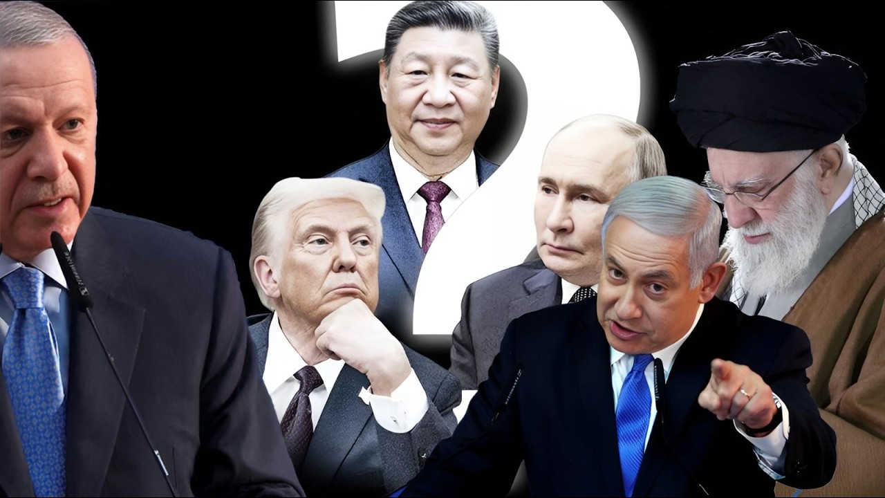 Irani lëshon raketën hipersonike përbindësh FATTAH kundër SHBA-së dhe Izraelit