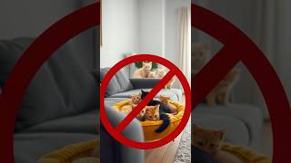 Kastration Bei Katzen Alles, Was Du Wissen Musst