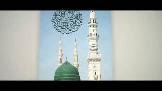 Havana Cover (Madina) - Deen Squad versi 1 menit