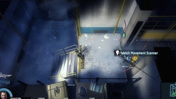 Alien Swarm Reactive Drop Part 1 No Commentary