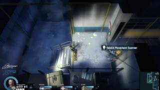 Alien Swarm Reactive Drop Part 1 No Commentary