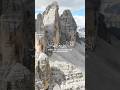 قال يا أيها الملأ أيكم يأتيني بعرشها قبل أن يأتوني مسلمين القارئ ياسر الدوسري قال يا أيها الملأ أيكم يأتيني بعرشها قبل أن يأتوني مسلمين القارئ ياسر الدوسري