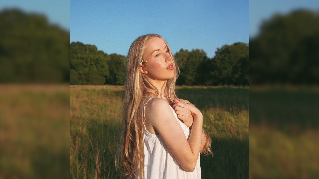 Bronwyn Keith-Hynes "Trip Around the Sun" feat Dierks Bentley