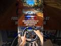 Who Still Plays Dirt Rally 2.0? Mustang R-GT in Australia #shorts #rallygaming