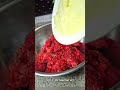 Готовим простые оригинальные беляши #рецепт #готовимподомашнему #рецепты #новыйрецепт