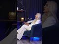 СЕКРЕТЫ успеха и МОТИВАЦИЯ! РАДИ тебя СТАЛ долларовым МИЛЛИОНЕРОМ ?