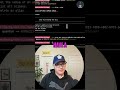 Quantum Computing Notebook: Alias for Easier Access! #shorts
