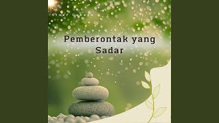 Sisa Angin