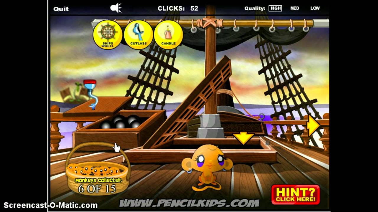 Monkey GO Happy Mini Monkeys 3 Walkthrough YouTube monkey-go-happy-mini-monkeys-3-walkthrough-youtube