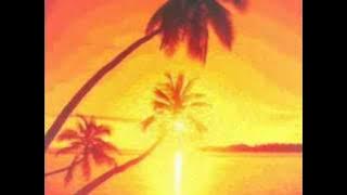 fijian Exodus -fantasy