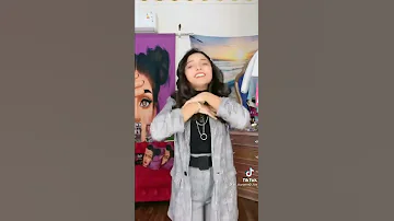 تيك توك حنين ابوسك بشفه وشفه 