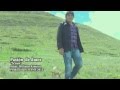 WILLIAMS RAMIREZ Y PASIÓN DE AMOR Te amo video oficial en HD 2013