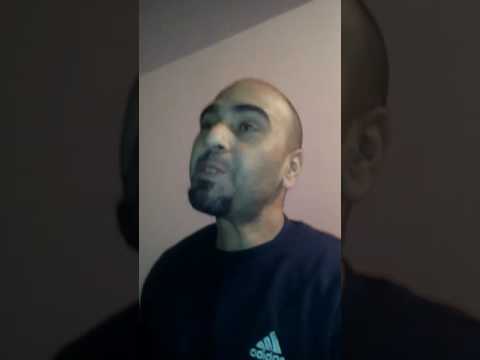 زر مره هاني صابر