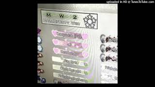 Bunii - Galore Prod Bunii