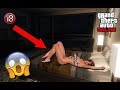 GLITCH EXCLU COMMENT AVOIR DES PROSTITUÉES NUE GTA 5 ONLINE 1.48