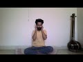 Join Yoga LIVE Today | Acharya Manish Ji Inspired Wellness | Call- 93561-93565